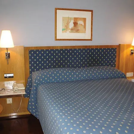 Nh Eixample 3*