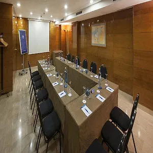 Ξενοδοχείο Nh Eixample