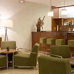 Nh Eixample 3*