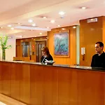 Nh Eixample 3*