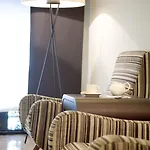 Nh Eixample 3* برشلونة