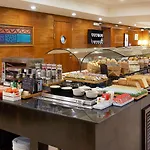 Nh Eixample 3* برشلونة