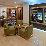 Nh Eixample 3*