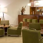 Nh Eixample فندق برشلونة
