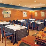 Nh Eixample 3* برشلونة