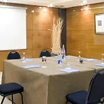 Nh Eixample 3* برشلونة