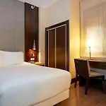 Nh Eixample 3*