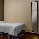 Nh Eixample 3*