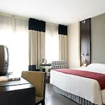 Nh Eixample 3* Барселона