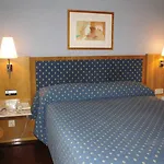 Nh Eixample 3*