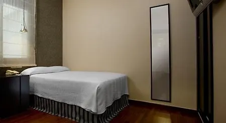 Nh Eixample 3*