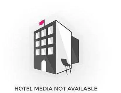 Nh Eixample Otel