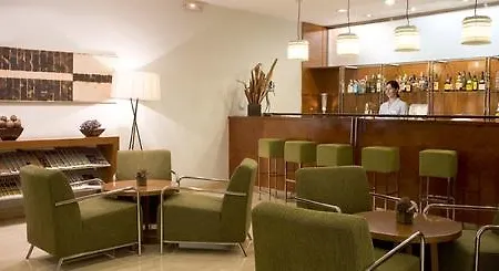 Nh Eixample 3*
