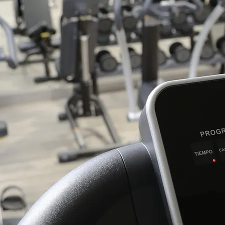 Nh アシャンプラ