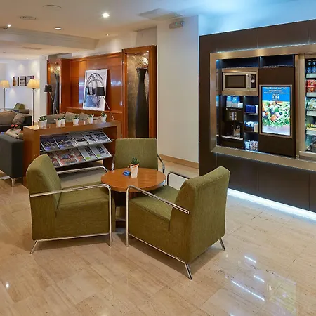 Nh アシャンプラ 3*