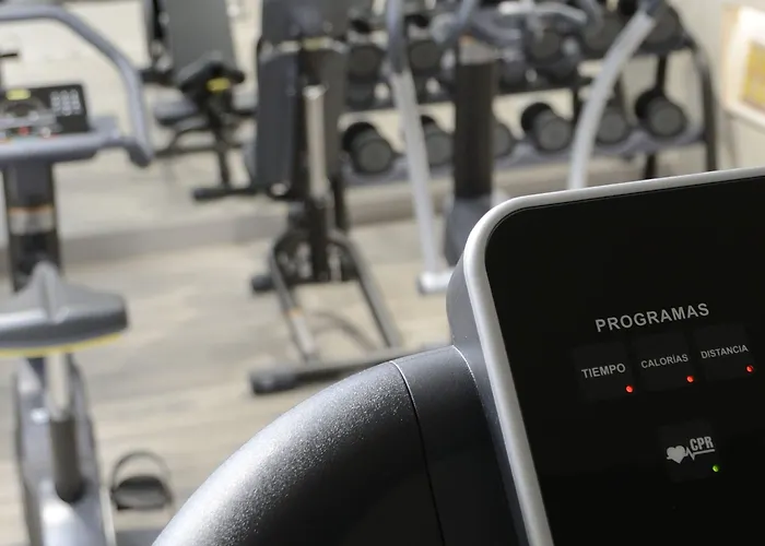 Nh アシャンプラ