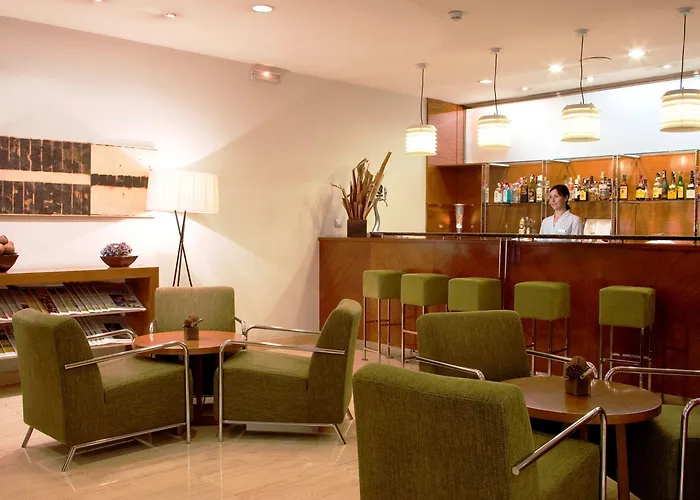 Nh アシャンプラ