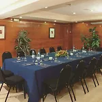 Nh Eixample 3* Barcelona