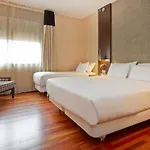 Hotel Nh Eixample 3*