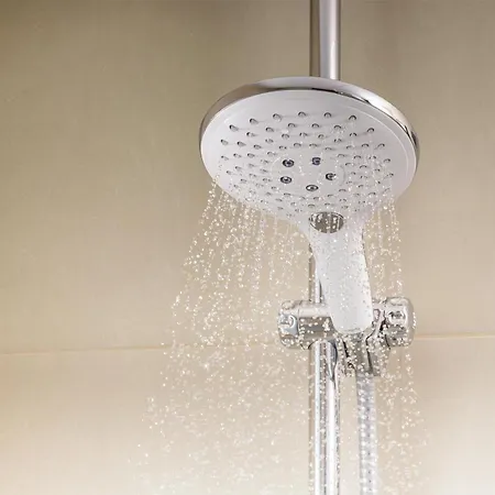 Nh 에이샴플라 호텔 3*