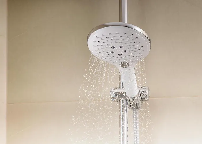 Nh Eixample Hotel 3*