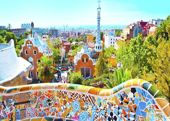 Hotel Nh Eixample 3*